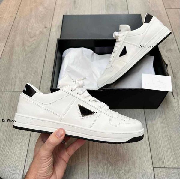 prax 1 sporty district leather sneakers shoes for men rubber triangle skateboard lightweight box sole man comfort casual walking eu38-46
prax 1 sporty district leather sneakers shoes for men rubber triangle skateboard lightweight box sole man comfort casual walking eu38-46