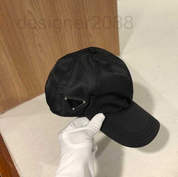 ball caps designer luxury baseball cap mens woman bucket optional summer ins star with 3iqk, Blue;gray
ball caps designer luxury baseball cap mens woman bucket optional summer ins star with 3iqk, Blue;gray
