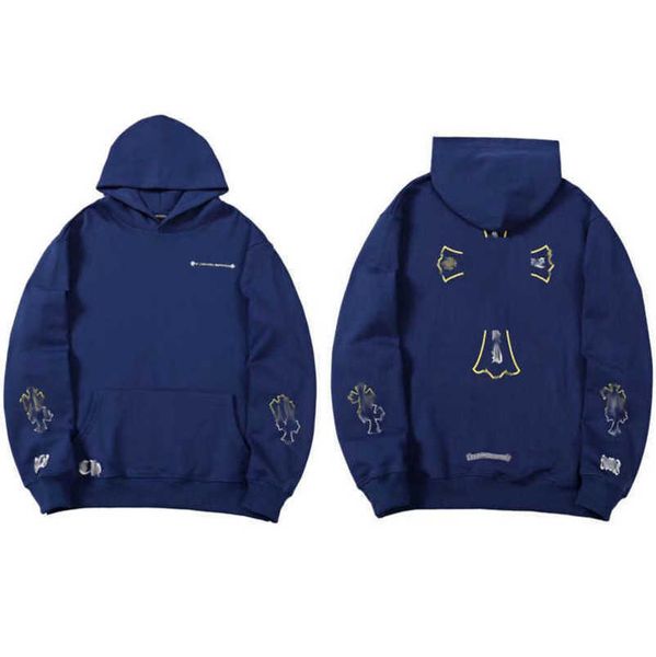 mens fashion luxury sweatshirts ch designer hoodies zipper sanskrit graffiti hooded sweater cross pullover hoodie casual women coat sweatsh, Black
mens fashion luxury sweatshirts ch designer hoodies zipper sanskrit graffiti hooded sweater cross pullover hoodie casual women coat sweatsh, Black
