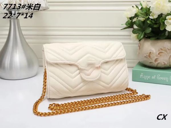 2022 louiseity bag viutonity women luxurys designers bags large capacity fashion sac femme shoulder bag womans handbag
2022 louiseity bag viutonity women luxurys designers bags large capacity fashion sac femme shoulder bag womans handbag
