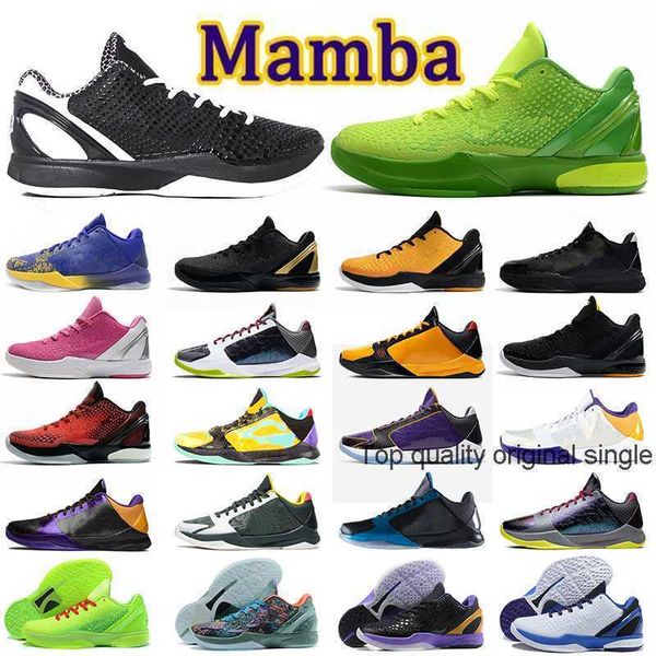 protro mamba zoom 5 6 mens basketball shoes mambacita big stage blackout bruce lee chaos dark knight ink metallic gold what if prelude men
protro mamba zoom 5 6 mens basketball shoes mambacita big stage blackout bruce lee chaos dark knight ink metallic gold what if prelude men