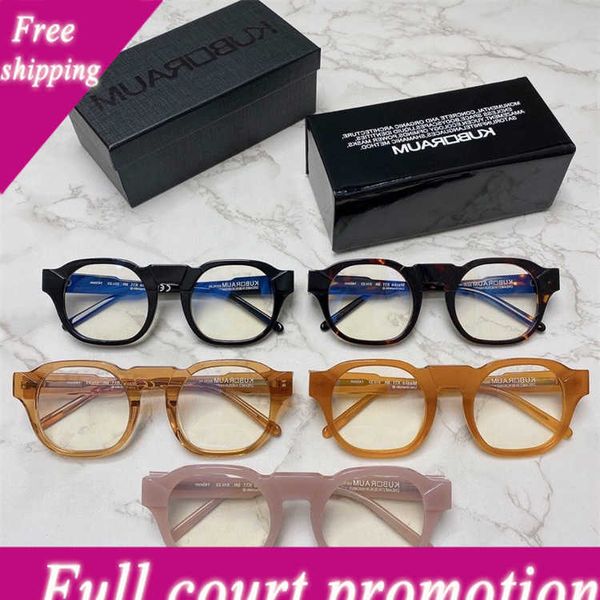 designer sunglasses german tide brand personalized multi line box plate eyeglass frame k11 same flat lens kuboraum, White;black
designer sunglasses german tide brand personalized multi line box plate eyeglass frame k11 same flat lens kuboraum, White;black