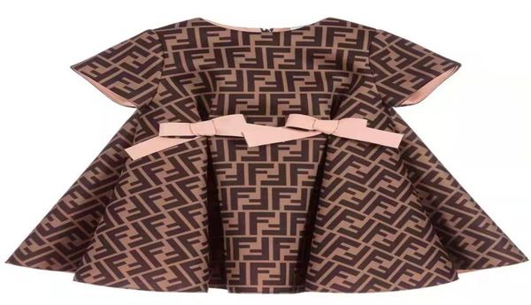 designer girl dress brown baby girl fashion princess wed flower dresses 90160 cm toddler kid clothe sets 2022215f2580271, Red;yellow
designer girl dress brown baby girl fashion princess wed flower dresses 90160 cm toddler kid clothe sets 2022215f2580271, Red;yellow