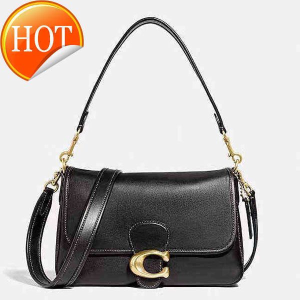 designer luxury women bag coch handbag fashion inclined shoulder bags cc versatile purses cochs totes large capacity saddle coal wallet 7a q
designer luxury women bag coch handbag fashion inclined shoulder bags cc versatile purses cochs totes large capacity saddle coal wallet 7a q