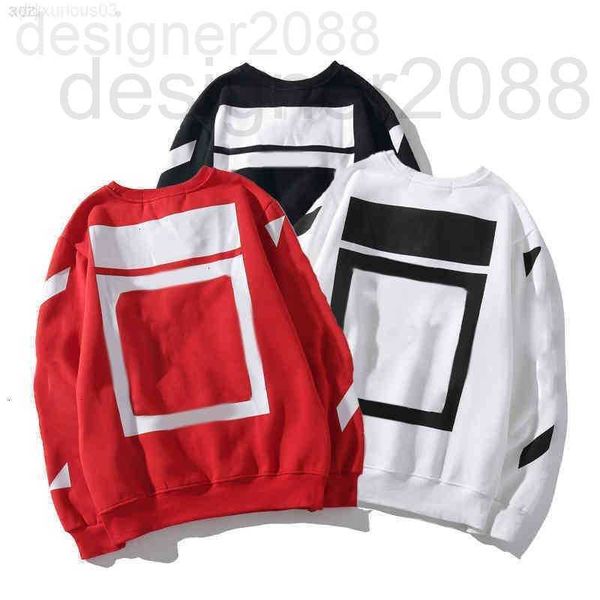 men's hoodies & sweatshirts designer designers off men women fashion streetwears man pullover winter loose hooded style clothing street, Black
men's hoodies & sweatshirts designer designers off men women fashion streetwears man pullover winter loose hooded style clothing street, Black