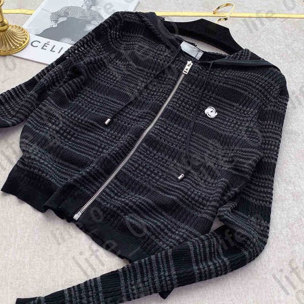 designer women knits tees cha knitted hooded zipper cardigan sun protection clothing summer breathable and comfortable crop platforms sanda, White
designer women knits tees cha knitted hooded zipper cardigan sun protection clothing summer breathable and comfortable crop platforms sanda, White