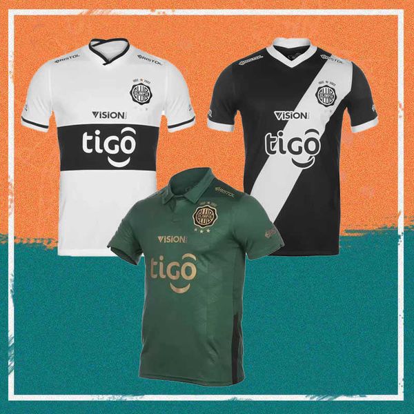 2022 2023 club olimpia soccer jersey 22 23 asuncion paraguay league d.gonzalez a.silva n.camacho a.alcaraz diego duarte peralta football, Black;yellow
2022 2023 club olimpia soccer jersey 22 23 asuncion paraguay league d.gonzalez a.silva n.camacho a.alcaraz diego duarte peralta football, Black;yellow
