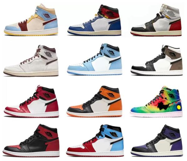 authentic fearless shoes 1 high og amm shattered backboard university blue black red union patent not for resale dark mocha lost and found m
authentic fearless shoes 1 high og amm shattered backboard university blue black red union patent not for resale dark mocha lost and found m