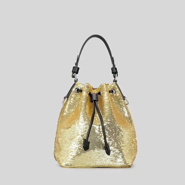 shoulder bags evening bags fashion shinny sequins buckets bag designer women handbags luxury shoulder crossbody bags bling evening party sma
shoulder bags evening bags fashion shinny sequins buckets bag designer women handbags luxury shoulder crossbody bags bling evening party sma