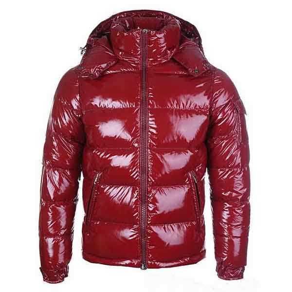 men down jacket down coats mens outdoor thick warm feather women winter coat outwear jackets parkas, Black
men down jacket down coats mens outdoor thick warm feather women winter coat outwear jackets parkas, Black