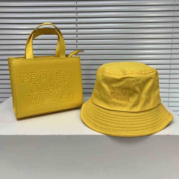 designer luxury fashion marc the tote bag leather versatile women small bags vintage marcjacobs handbags multicolour wallet 7a zhouzhoubao12
designer luxury fashion marc the tote bag leather versatile women small bags vintage marcjacobs handbags multicolour wallet 7a zhouzhoubao12