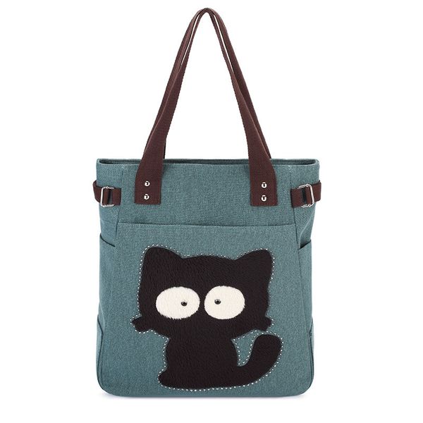 bags designer totes bag women handbag fashion simple multicolor chain large capacity kitten versatile shoulder bag buckle crossbody bagss
bags designer totes bag women handbag fashion simple multicolor chain large capacity kitten versatile shoulder bag buckle crossbody bagss