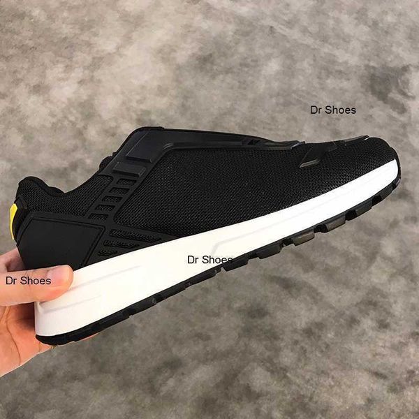 mens prax 01 nylon sneakers designer platform shoes luxury lace-ups rubber mesh trainer fashion outdoor casual shoes with box
mens prax 01 nylon sneakers designer platform shoes luxury lace-ups rubber mesh trainer fashion outdoor casual shoes with box