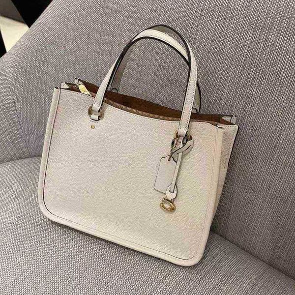 luxuries designers women coch bag cochs crossbody handbag shoulder totes bags cc designer handbags tote purses wallet yxz8
luxuries designers women coch bag cochs crossbody handbag shoulder totes bags cc designer handbags tote purses wallet yxz8