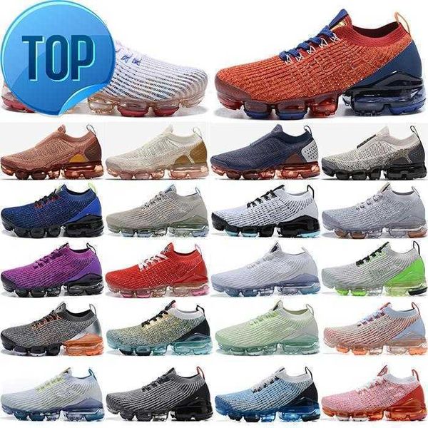 running shoes arrival fly 2.0 3.0 sneakers knit mens women running shoes triple black white cny tiger rainbow sports shoe
running shoes arrival fly 2.0 3.0 sneakers knit mens women running shoes triple black white cny tiger rainbow sports shoe