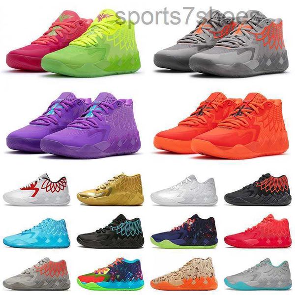 mb.01 fashion mb.01 basketball shoes outdoor rick and morty purple cat galaxy mens lamelo ball 1 sneakers trainers beige queen city not from
mb.01 fashion mb.01 basketball shoes outdoor rick and morty purple cat galaxy mens lamelo ball 1 sneakers trainers beige queen city not from
