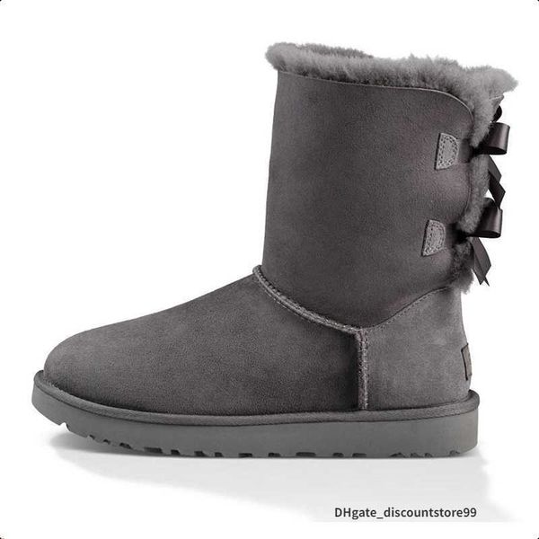22ss designer aus snow boots women shoes classic sneakers ankle bailey bow ii chestnut short black blue grey outdoor winter boot ow
22ss designer aus snow boots women shoes classic sneakers ankle bailey bow ii chestnut short black blue grey outdoor winter boot ow