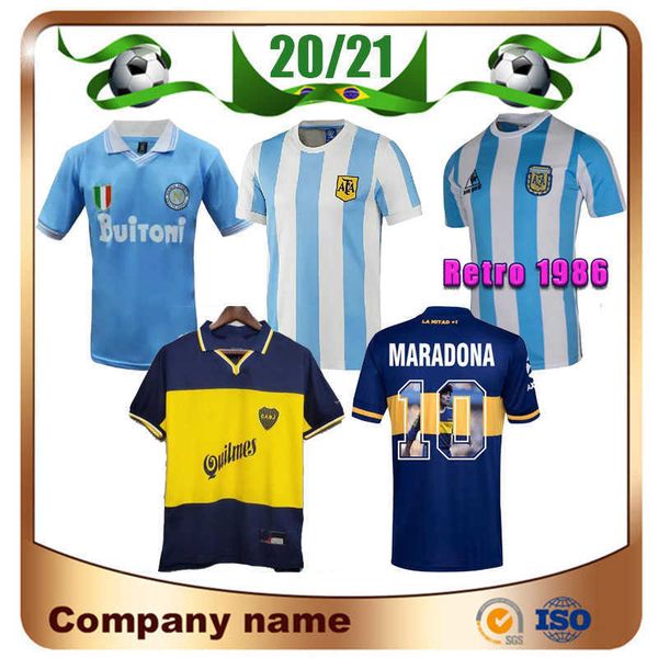 maradona retro argentina soccer jerseys 1986 1987 1988 1999 napoli boca 1995 87 88 89 91 93 maillots de football maradona shirts, Black;yellow
maradona retro argentina soccer jerseys 1986 1987 1988 1999 napoli boca 1995 87 88 89 91 93 maillots de football maradona shirts, Black;yellow