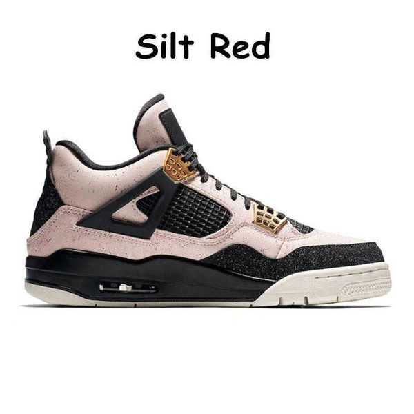 designer outdoor motorcycle boots shoes sneakers platform b22 7a luxury niks dunks jordens 11 tn riding walking for men women classic basket
designer outdoor motorcycle boots shoes sneakers platform b22 7a luxury niks dunks jordens 11 tn riding walking for men women classic basket