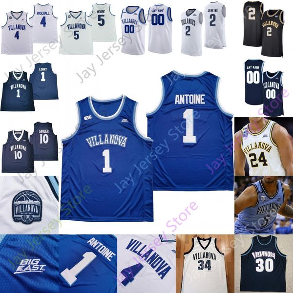 villanova wildcats basketball jersey ncaa college angelo brizzi longino nnanna njoku trey patterson eric dixon dhamir cosby-roundtree bey co, Black;red
villanova wildcats basketball jersey ncaa college angelo brizzi longino nnanna njoku trey patterson eric dixon dhamir cosby-roundtree bey co, Black;red