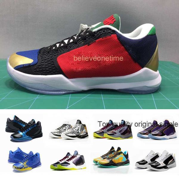 basketball star shoes sneakers bruce joker chaos stage parade sports design 2020 men protro 5 v rings chaos 2009 what if lakers size 40-46
basketball star shoes sneakers bruce joker chaos stage parade sports design 2020 men protro 5 v rings chaos 2009 what if lakers size 40-46