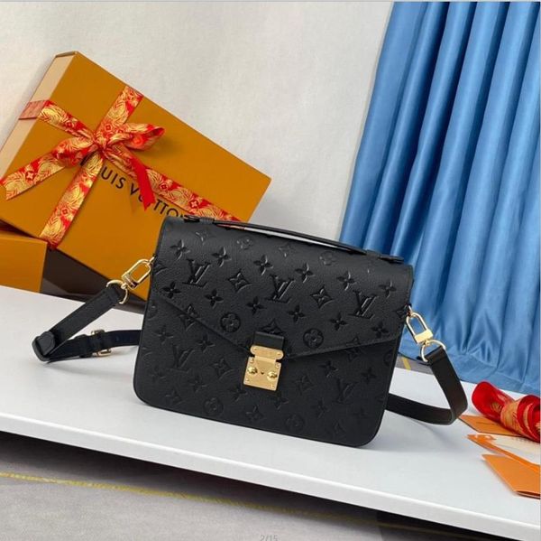 luxury designer lv woman bag louis vuitton handbag women shoulder bags genuine embossing leather gucci original louiseity viutonity messenge, Red;black
luxury designer lv woman bag louis vuitton handbag women shoulder bags genuine embossing leather gucci original louiseity viutonity messenge, Red;black