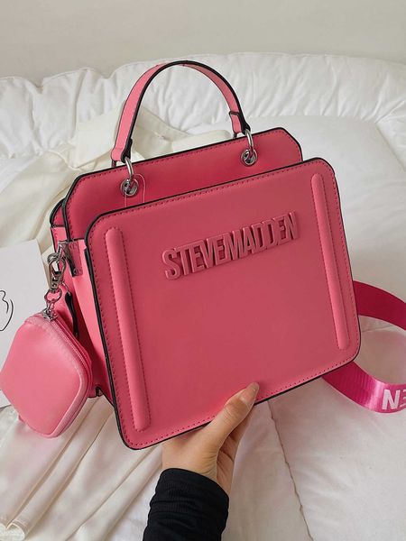design package bag women's summer new style tote mother fashion popular one shoulder crossbody factory wholesale and retail
design package bag women's summer new style tote mother fashion popular one shoulder crossbody factory wholesale and retail