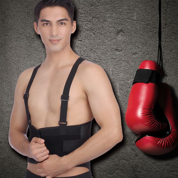adjustable sweat utility waist trainer trimmer belt back waist brace support for work sport gym fitness weightlifting exercise protection wi, Black;gray
adjustable sweat utility waist trainer trimmer belt back waist brace support for work sport gym fitness weightlifting exercise protection wi, Black;gray