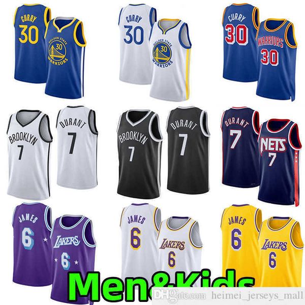 2022 #6 james stephen #30 curry basketball jerseys men kids jersey #7 kevin durant city breathable mesh 75th edition wear, Black;red
2022 #6 james stephen #30 curry basketball jerseys men kids jersey #7 kevin durant city breathable mesh 75th edition wear, Black;red