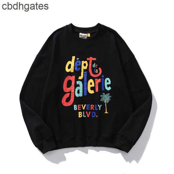 old gallerydepts 2023 hoodies sweaters sweatshirt speckle graffiti street washed long sleeve pullover male y3v4, Black
old gallerydepts 2023 hoodies sweaters sweatshirt speckle graffiti street washed long sleeve pullover male y3v4, Black