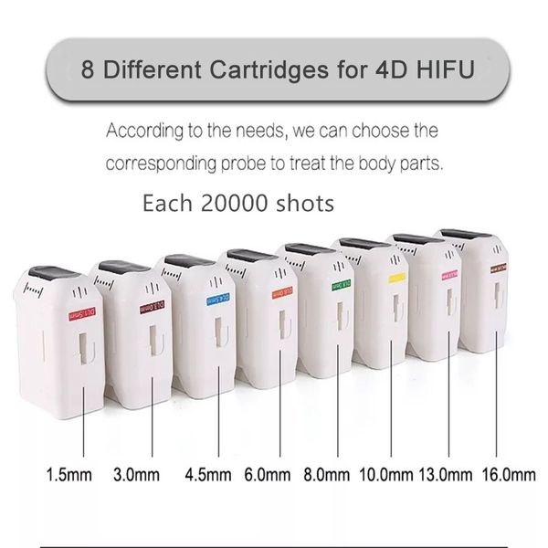 20000 s slimming hifu transducer exchangeable facial body cartridge for high intensity focused ultrasound hifu face anti aging wrinkle remov
20000 s slimming hifu transducer exchangeable facial body cartridge for high intensity focused ultrasound hifu face anti aging wrinkle remov