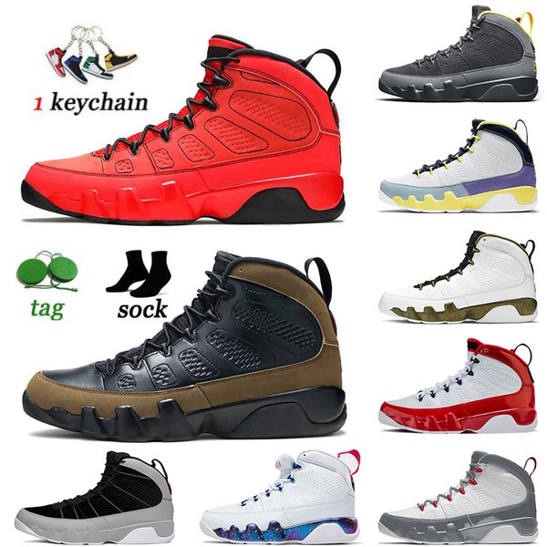 jumpman 9 9s ix mens basketball shoes jorden9s fire red particle grey olive motorboat jones gym red retros dream it do j9 sports sneakers tr
jumpman 9 9s ix mens basketball shoes jorden9s fire red particle grey olive motorboat jones gym red retros dream it do j9 sports sneakers tr