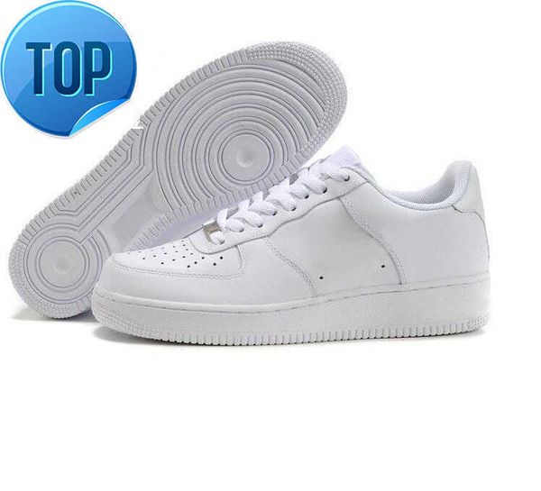 running shoes running shoes ones shoes outdoor trainers sneakers brand discount men women flyline sports skateboarding high low cut white, Black
running shoes running shoes ones shoes outdoor trainers sneakers brand discount men women flyline sports skateboarding high low cut white, Black