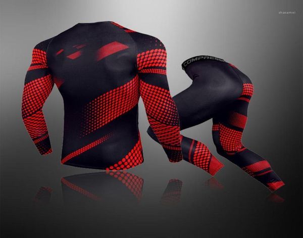 men039s thermal underwear winter warm sweat suit tracksuit sets men clothing workout fitness running outdoor gym sp, Black;white
men039s thermal underwear winter warm sweat suit tracksuit sets men clothing workout fitness running outdoor gym sp, Black;white