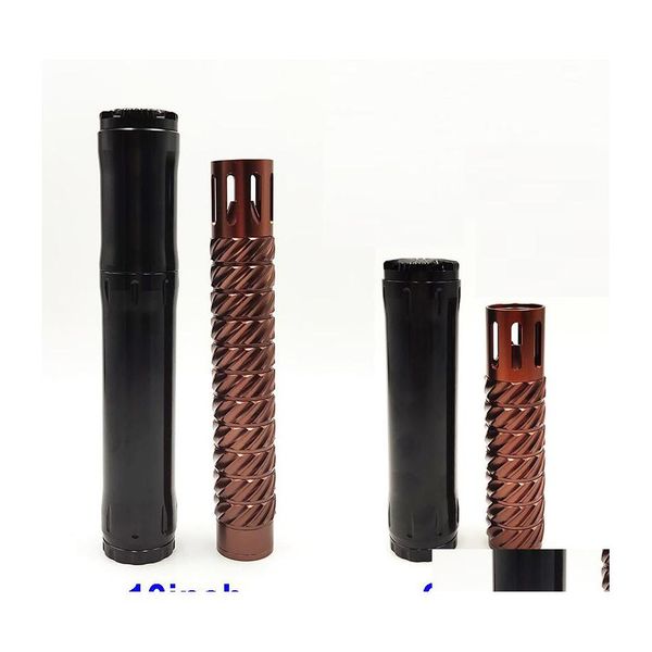 fuel filter 1.65x10l 1.65x6l 7075 aluminum fuel filter cone cups soent traps tube with caps 1/2x28 5/8x24 9.5mm hole drop delivery m dh8e2
fuel filter 1.65x10l 1.65x6l 7075 aluminum fuel filter cone cups soent traps tube with caps 1/2x28 5/8x24 9.5mm hole drop delivery m dh8e2