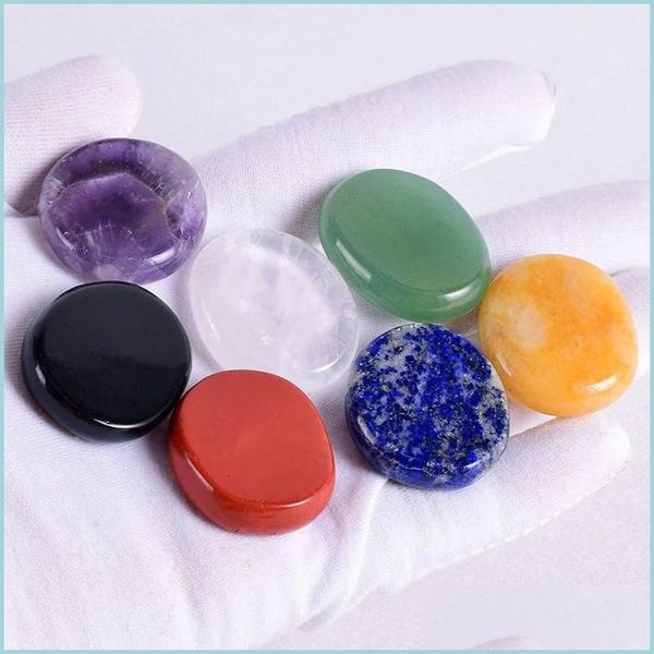 face massager 7pcs set 100 natural jade stone gemstone mas tool spa chakra crystal mineral and quartz reiki healing beauty care tool dhjkr
face massager 7pcs set 100 natural jade stone gemstone mas tool spa chakra crystal mineral and quartz reiki healing beauty care tool dhjkr