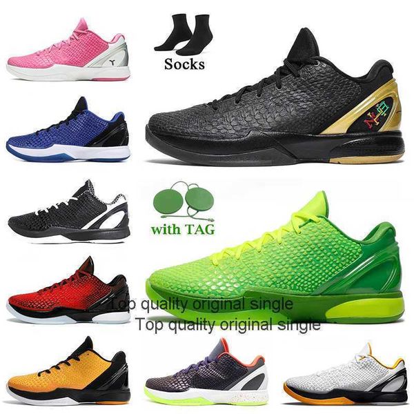 bhm grinch 5 6 protro mens trainers low basketball shoes with socks 5s 6s mambacita challenge red all-star bruce lee del sol chaos white
bhm grinch 5 6 protro mens trainers low basketball shoes with socks 5s 6s mambacita challenge red all-star bruce lee del sol chaos white