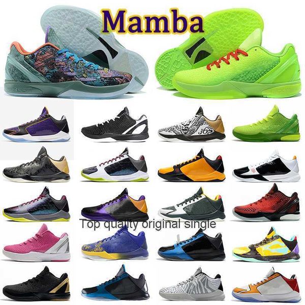mamba zoom 5 men basketball shoes mambacita protro what if lakers bruce lee big stage chaos prelude metallic gold alternate rings ink chaos
mamba zoom 5 men basketball shoes mambacita protro what if lakers bruce lee big stage chaos prelude metallic gold alternate rings ink chaos