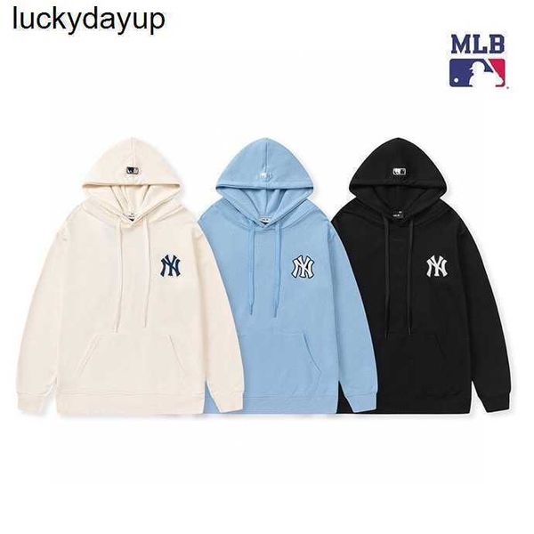 men's hoodies sweatshirts 2022 designer mlb fashion new embroidery flower loog relaxed casual men's women's hoodie, Black
men's hoodies sweatshirts 2022 designer mlb fashion new embroidery flower loog relaxed casual men's women's hoodie, Black