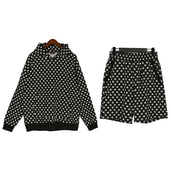 amirs autumn 2022 new men's and women's hoodies couple set men's shorts retro full print pullover sweater black us size s-xl
amirs autumn 2022 new men's and women's hoodies couple set men's shorts retro full print pullover sweater black us size s-xl