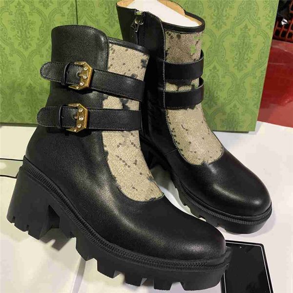 winter boots ggity fashion women vintage decorative leather cotton cloth wool warm keeping high heel thick sole snow flat socks shoes 02-012, Black
winter boots ggity fashion women vintage decorative leather cotton cloth wool warm keeping high heel thick sole snow flat socks shoes 02-012, Black