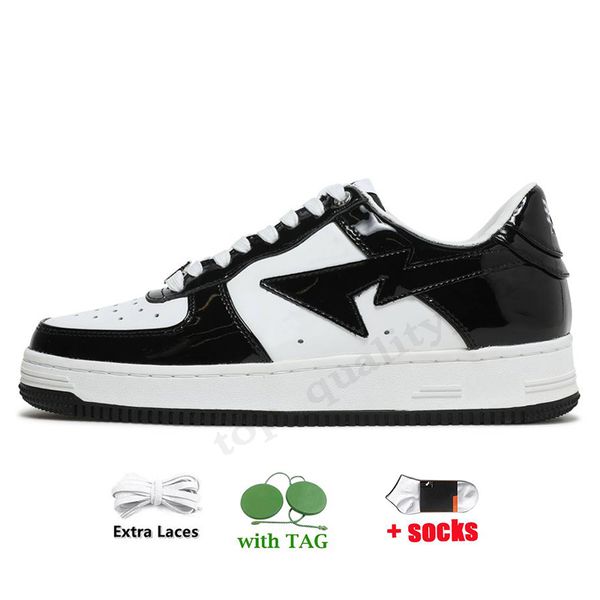 retro casual shoes fashion women mens designer platform pastel pink army green dark blue classic grey black white abc camo red vintage yello
retro casual shoes fashion women mens designer platform pastel pink army green dark blue classic grey black white abc camo red vintage yello