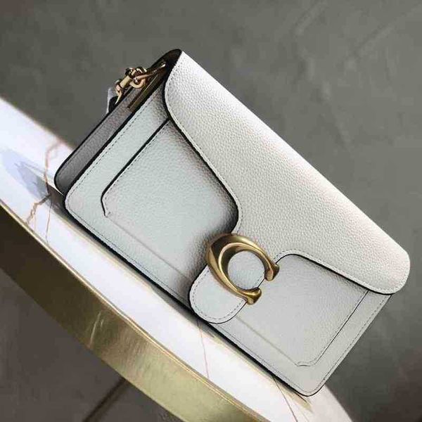 designer luxury women bag coch handbag fashion inclined shoulder bags cc versatile purses cochs totes large capacity saddle coal wallet 7a q
designer luxury women bag coch handbag fashion inclined shoulder bags cc versatile purses cochs totes large capacity saddle coal wallet 7a q