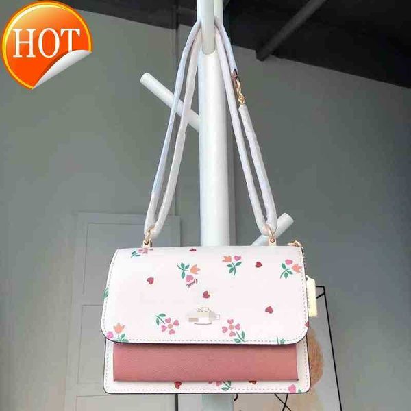 designer luxury women bag coch handbag fashion inclined shoulder bags cc versatile purses cochs totes large capacity saddle coal wallet 7a q
designer luxury women bag coch handbag fashion inclined shoulder bags cc versatile purses cochs totes large capacity saddle coal wallet 7a q