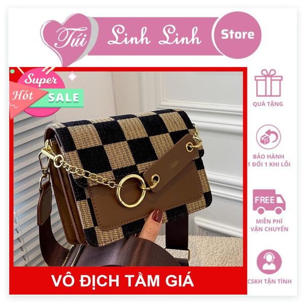t74 wearing bags umbrella shoulder folding folding lid easy to coordinate with big strap
t74 wearing bags umbrella shoulder folding folding lid easy to coordinate with big strap
