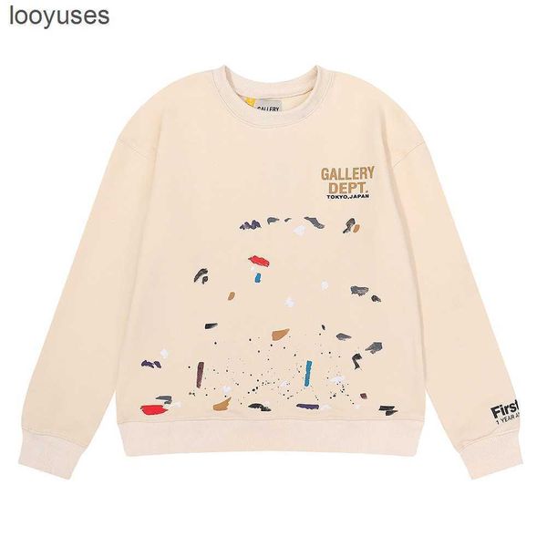 gallerydepts hoodies 2023 american fashion brand gilded letter angel skeleton hand bone sweaters printed terry round neck sweater 7jhj, Black
gallerydepts hoodies 2023 american fashion brand gilded letter angel skeleton hand bone sweaters printed terry round neck sweater 7jhj, Black
