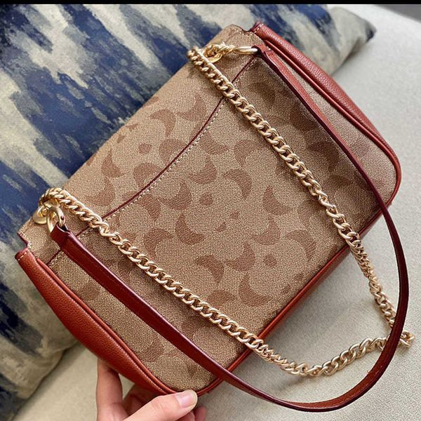 totes coabag designers cross body handbags womens tote bag leather handbag underarm hobo bags designer bag messenger crossbody bags purse 22
totes coabag designers cross body handbags womens tote bag leather handbag underarm hobo bags designer bag messenger crossbody bags purse 22