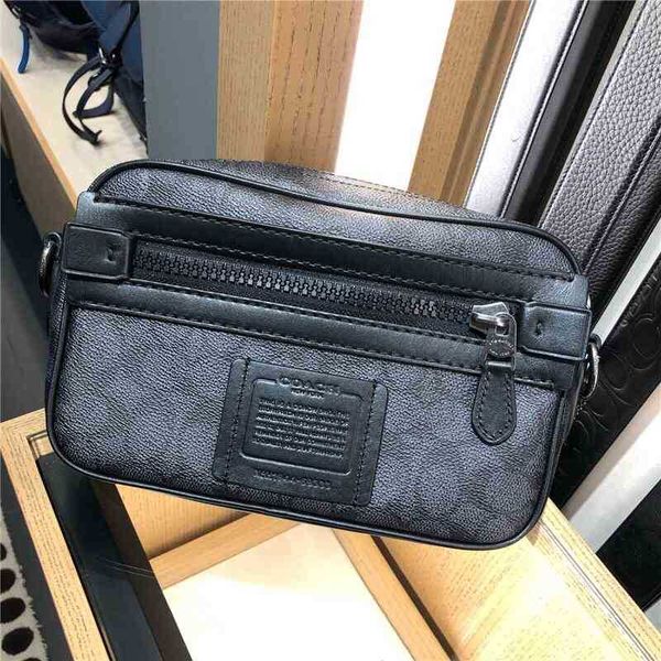 luxuries designers women coch bag cochs crossbody handbag shoulder totes bags cc designer handbags tote purses wallet 1zd4
luxuries designers women coch bag cochs crossbody handbag shoulder totes bags cc designer handbags tote purses wallet 1zd4