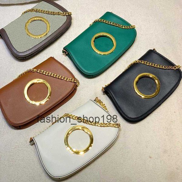 blondie crossbody bag women cowhide leather handbag flip messenger handbags classic letter print canvas shoulder bags gold-toned circular 20
blondie crossbody bag women cowhide leather handbag flip messenger handbags classic letter print canvas shoulder bags gold-toned circular 20