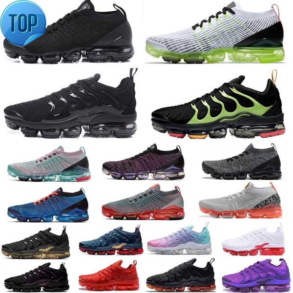 running shoes with box fk 2.0 3.0 tn plus one sports shoes yolk white suman royal triple black volt atlanta fresh ice blue running shoe
running shoes with box fk 2.0 3.0 tn plus one sports shoes yolk white suman royal triple black volt atlanta fresh ice blue running shoe